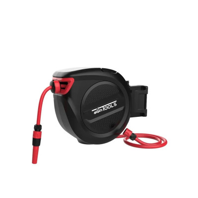 Waterhaspel 20m