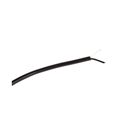 Kabel 2x0,75mm² 50m