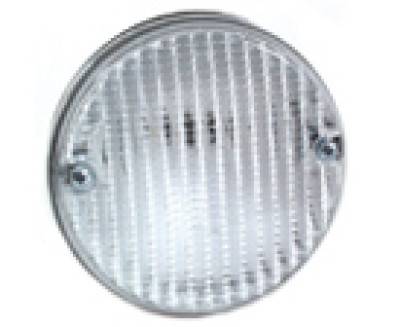 SAW Lampglas voor 24.033-001  (90.032-021)