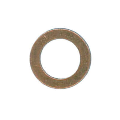 Carterdichting cu 6x10x1 veelvuldig gebruik