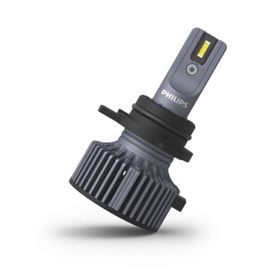 Koplamp LED Ultinon Pro3022 HL HIR2 12-24V 2st.