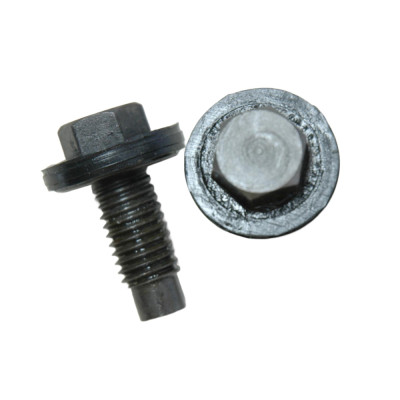 Carterstop M12x175 oas09