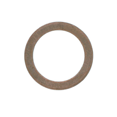 Carterdichting cu 16x22x1,5