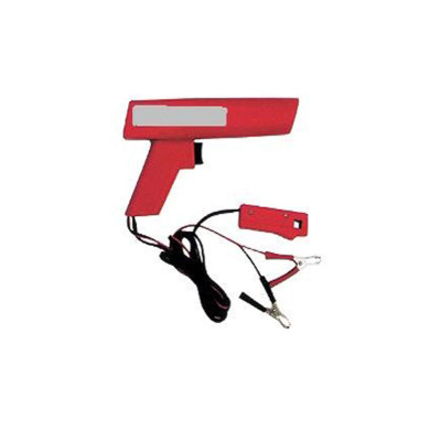 Stroboscoop timinglamp