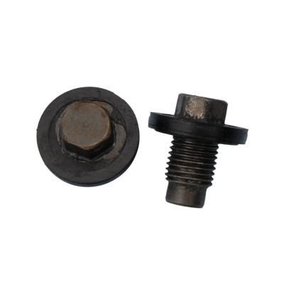 Carterstop M14x1,5 oas-98