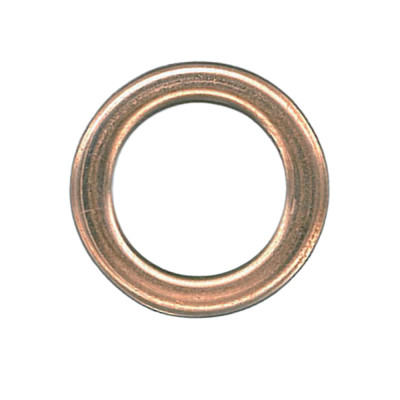 Carterdichting kfc 14x22x2