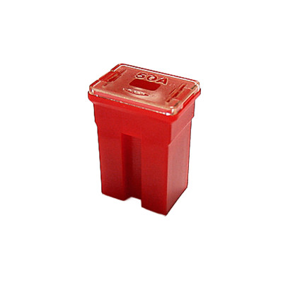 Cartridge zekering JapOTO SB Type-ES 50A