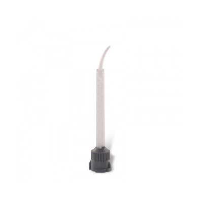 Mengkop 50ml fijne punt 1:1 12 stuks