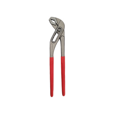 Waterpomptang Weber-tools 250 mm