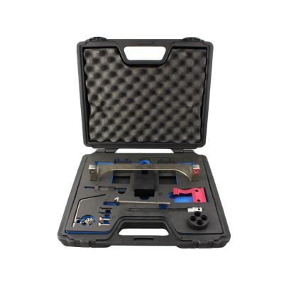 Timingset BMW & Mini B38, B46, B48
