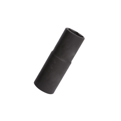 1/2” Combi Wielboutdop 18,5 x 19,5 mm