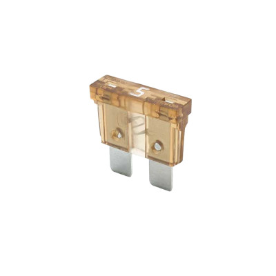 Bladzekering NormOTO 32V 5A