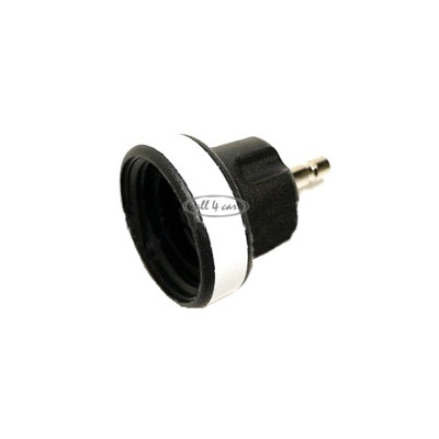 Dop #20 van 282-916