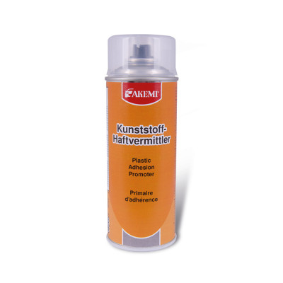 Kunststof hechtprimer 400ml