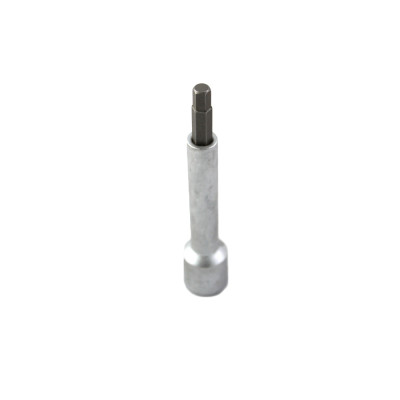 Inbus 6mm voor 282-2160