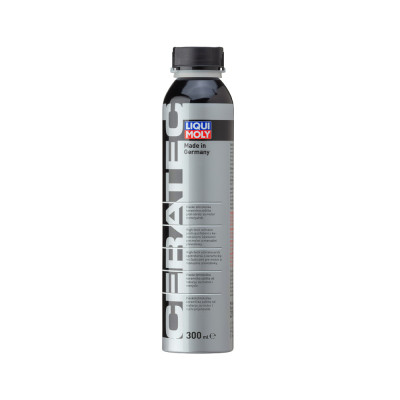Cera Tec - 300ml