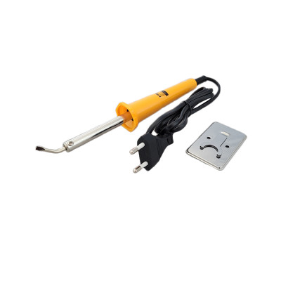 Soldeerbout 30 watt