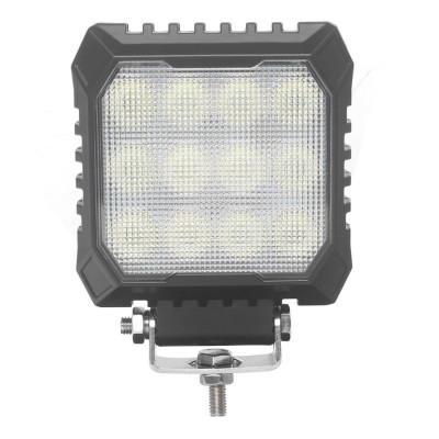 Werklamp LED 12-24V 4400Lm