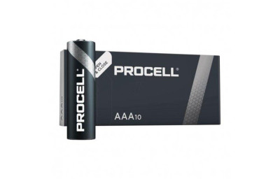 Procell Constant AAA - MN2400 - LR03