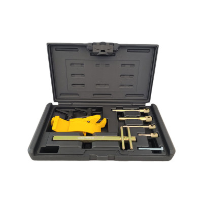 Timingset Renault, Opel, Volvo