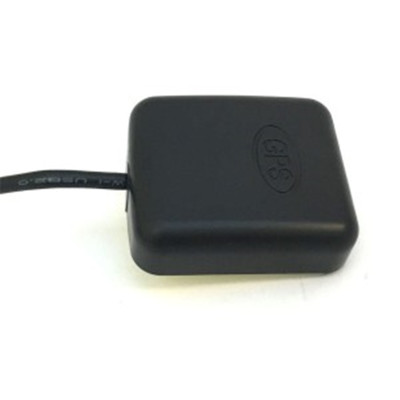 GPS Aerial for SW011