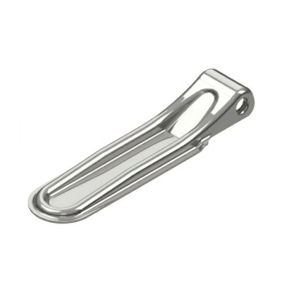 Klepscharnier 274x56mm compatibel met N00261-S