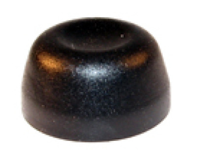 Waterdichte rubber voor 192265