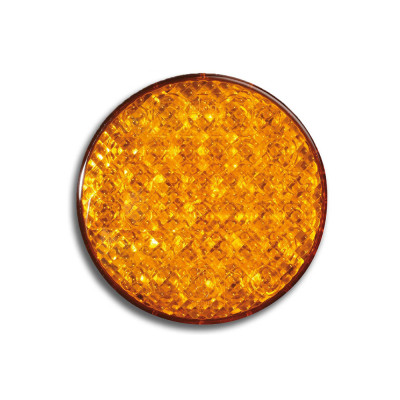 Pinklicht LED 24V Jokon BL 730