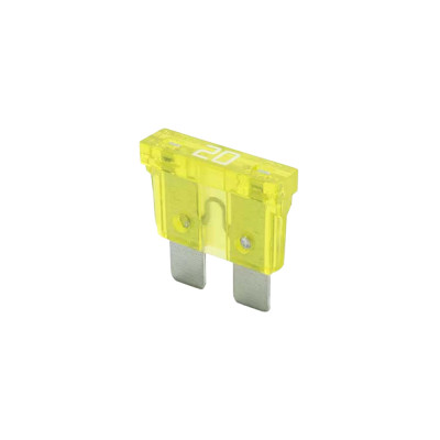 Bladzekering NormOTO 32V 20A