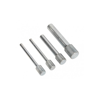 Timingset 1.4, 1,5, 1.6 HDi en TDCi motoren