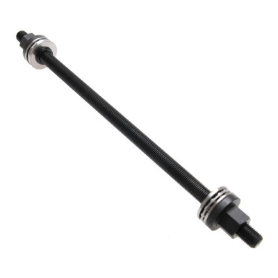 Spindel M12 voor set WT-2107