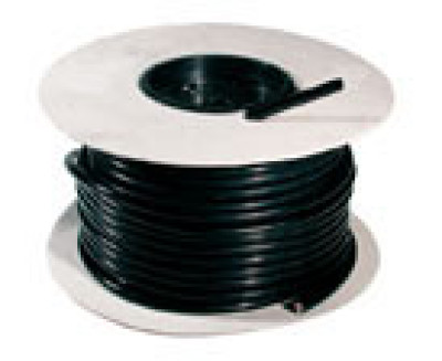 Kabel - 7-polig - 50m - ADR/EBS