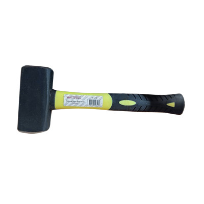 Vuisthamer 2000g