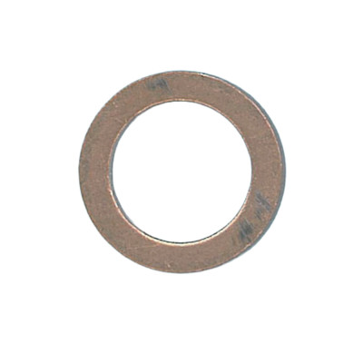Carterdichting cu 12x18x1,5