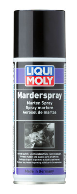 Marter Spray 200 ml