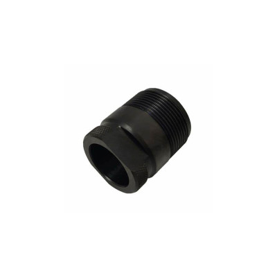 Brandstofpomp adapter BMW X1,X3 N47 2.0D