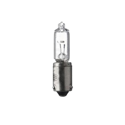 Philips H21W 24V 21W BAY9s
