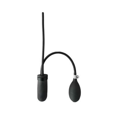 Handpomp voor E-9725