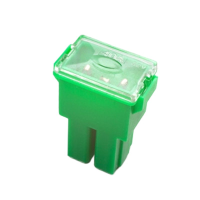 Cartridge zekering JapOTO SB type AS 32V 40A