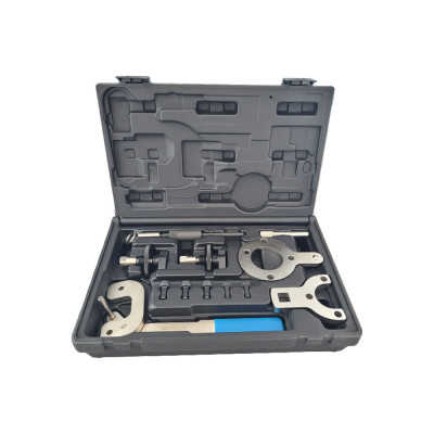 Timingset Fiat, Opel 1.3 diesel