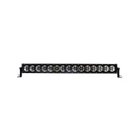 Lichtbalk LED 12-24V 7045lm 15LED