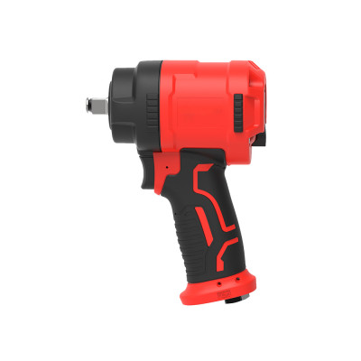 Slagmoersleutel pneumatisch mini 1/2" 680Nm