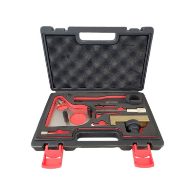 Timingset Renault, Nissan, Opel 2.0 DCi