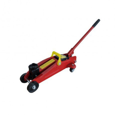 Garage krik 2 Ton