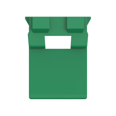 Deutsch DT04 stekkervergrendeling 2 polig