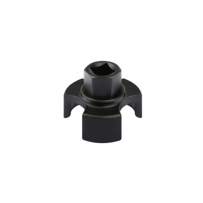 AdBlue® Tank sleutel PSA